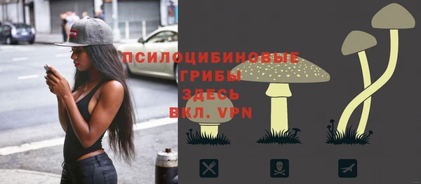 марки lsd Кинешма