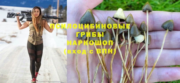 марки lsd Кинешма